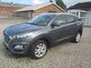 Hyundai Tucson T-GDi Trend thumbnail