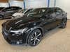 Polestar 2 Long Range
