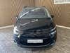 Citroën Grand C4 Picasso BlueHDi 120 Intensive EAT6 7prs thumbnail
