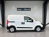 Fiat Fiorino MJT 80 Basic Van thumbnail