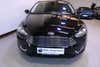 Ford Focus TDCi 150 Titanium stc. thumbnail