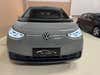 VW ID.3 Pro Performance 1ST Plus thumbnail