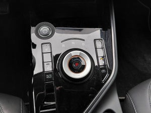 Kia Niro EV Prestige