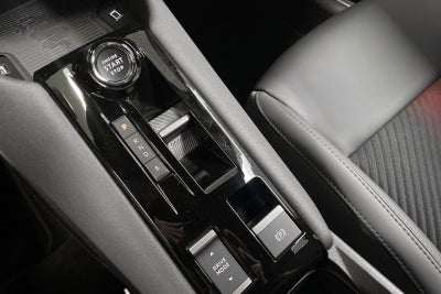 Alfa Romeo Junior Elettrica Speciale