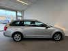 Skoda Octavia TSi 140 Elegance Combi thumbnail