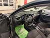 Skoda Octavia TSi 150 Style Combi DSG thumbnail