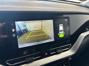 Kia Niro PHEV Comfort+ DCT