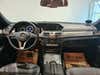 Mercedes E220 BlueTEC Avantgarde aut. thumbnail