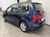 VW Touran TSi 140 Match DSG 7prs thumbnail