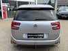 Citroën Grand C4 Picasso PureTech 130 Seduction 7prs thumbnail