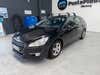 Peugeot 508 HDi 114 Active SW thumbnail