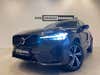 Volvo XC60 T6 ReCharge R-Design aut. AWD thumbnail