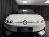 VW ID.7 Style S Tourer thumbnail