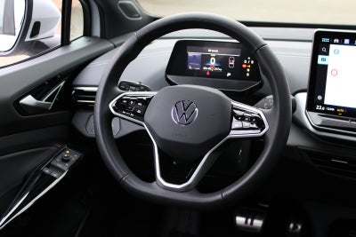 VW ID.4 Style