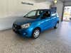 Suzuki Celerio Comfort AGS thumbnail