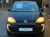 VW e-Up! Active thumbnail