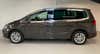 VW Sharan TSi 150 Highline DSG thumbnail