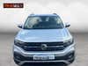 VW T-Cross TSi 115 Style DSG thumbnail