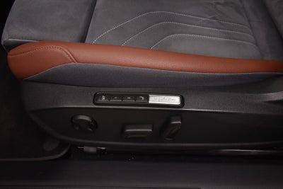 VW ID.4 Pro Performance Max