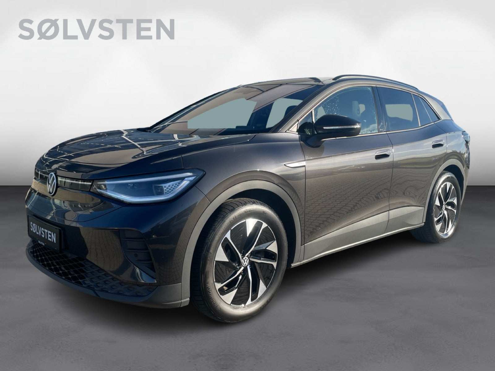Main Car Image