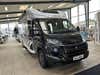 Fiat Sunlight T69 L aut.