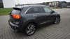 Kia Niro HEV Advance DCT thumbnail