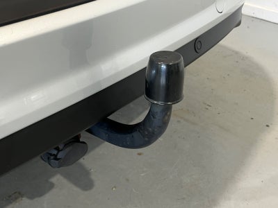 Ford C-MAX SCTi 100 Titanium