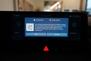 Hyundai Ioniq 5 N Line