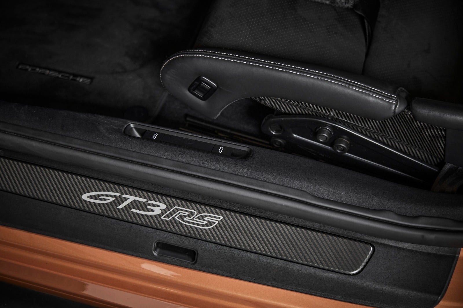 Gallery image 8 of 13