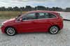 Mercedes B200 Progressive aut. thumbnail