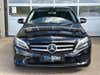 Mercedes C220 d aut. thumbnail
