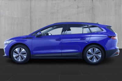 Skoda Enyaq iV Loft