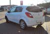 Opel Corsa 16V Cool thumbnail