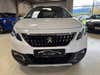Peugeot 2008 PureTech 110 Prestige Sky thumbnail