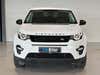 Land Rover Discovery Sport TD4 150 Drivers Edition aut. thumbnail