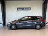 Kia Ceed CRDi 136 Premium SW thumbnail