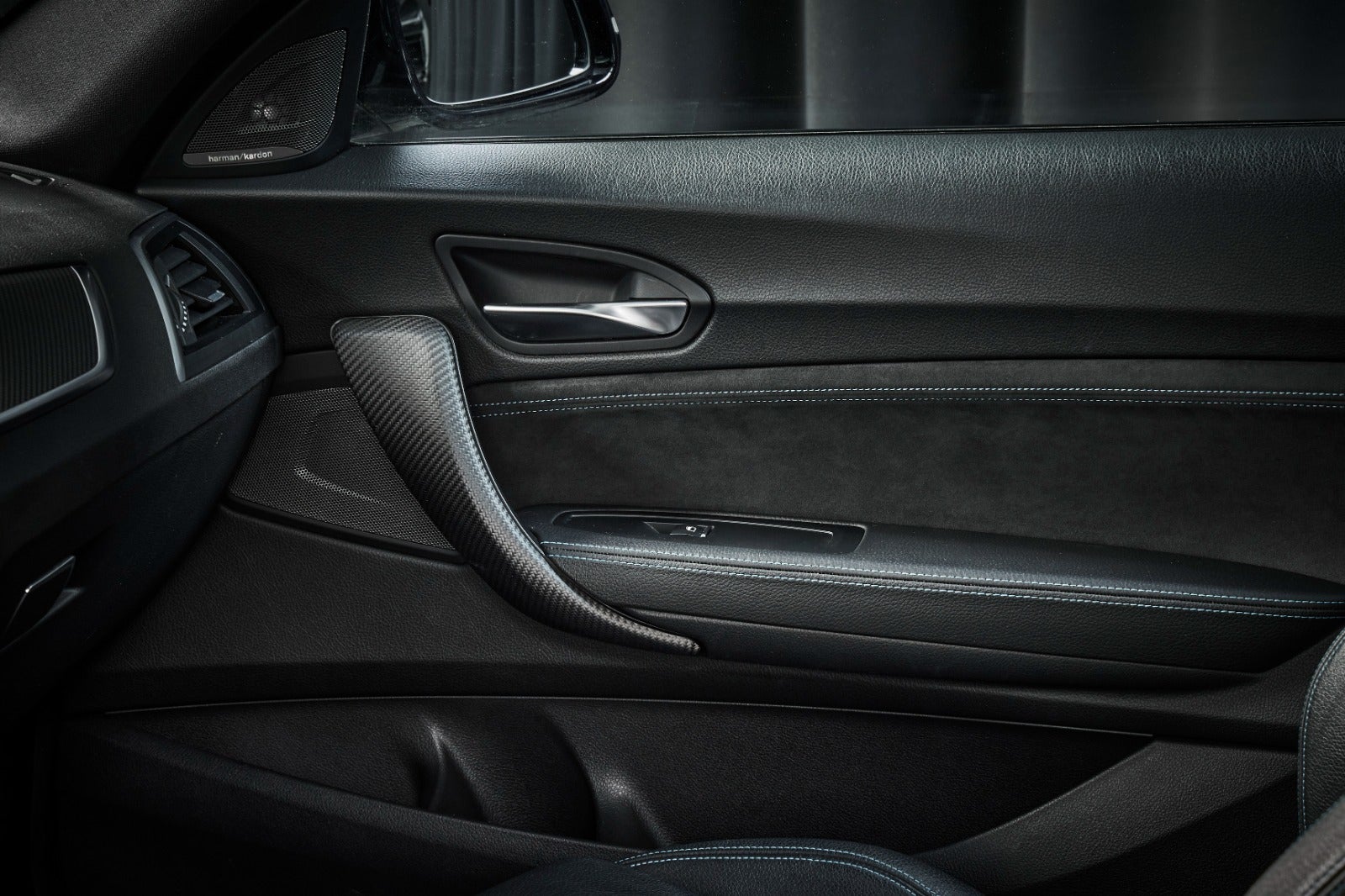 Gallery image 11 of 13