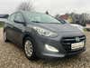 Hyundai i30 CRDi 110 Passion CW