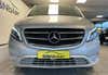 Mercedes Vito 119 CDi Kassevogn aut. XL AWD thumbnail