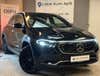 Mercedes EQA250 
