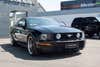 Ford Mustang GT Coupé thumbnail