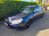Chevrolet Epica LT aut. thumbnail