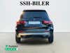 Mercedes GLB200 d Progressive Line aut. 7prs thumbnail