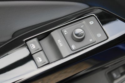 VW ID.4 Pro Performance
