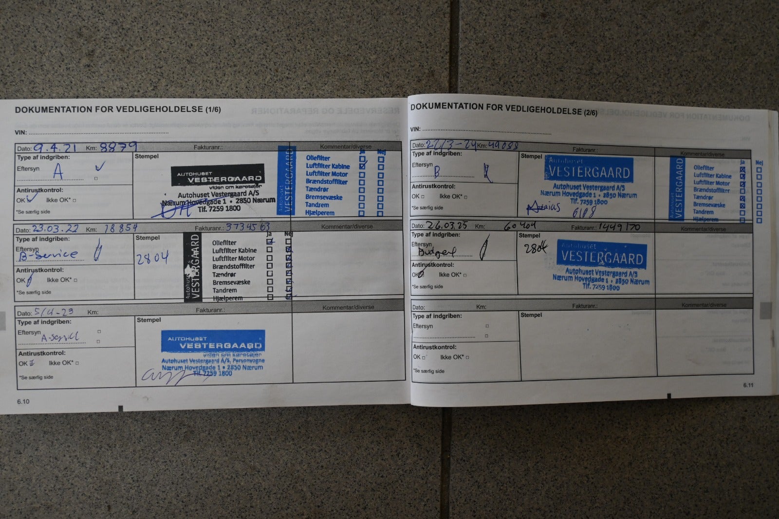 Renault Clio V TCe 100 Intens