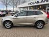 Volvo XC60 D3 150 Momentum aut. thumbnail
