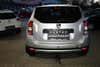 Dacia Duster dCi 109 Black Shadow 4x4 thumbnail