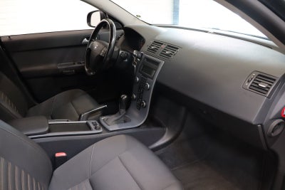 Volvo V50 D DRIVe