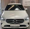 Mercedes B180 d aut. thumbnail