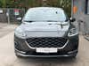 Ford Kuga PHEV Vignale CVT thumbnail